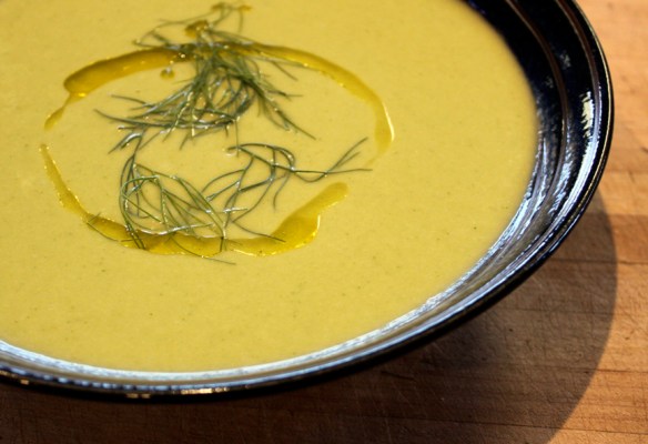 Spring Allium Soup2-sm