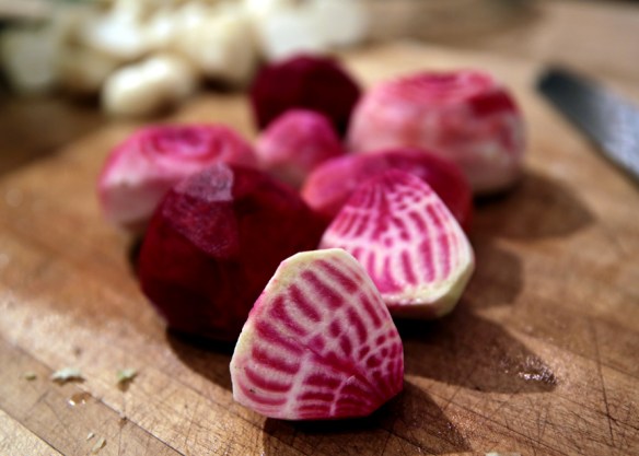 ChioggaBeets-sm