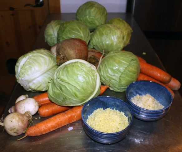 SauerkrautVeggies-sm